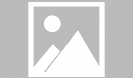 快看漫画怦然心动图片,青春校园的甜蜜邂逅