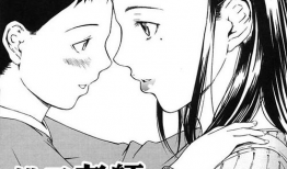 桃子邪恶漫画,揭秘校园里的诡异事件