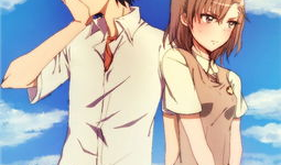 强入漫画,勇者逆袭，征服异世界的奇幻之旅